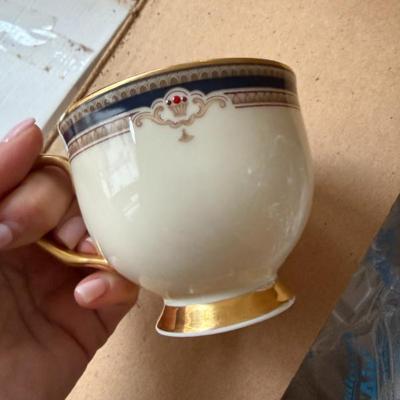 Sale Photo Thumbnail #115