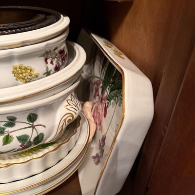 Sale Photo Thumbnail #55