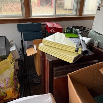 Sale Photo Thumbnail #118