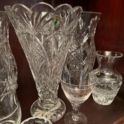 Sale Photo Thumbnail #29