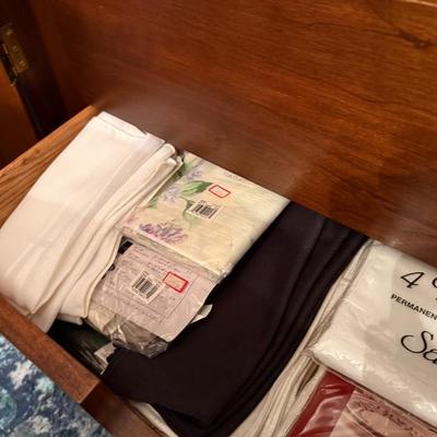 Sale Photo Thumbnail #60