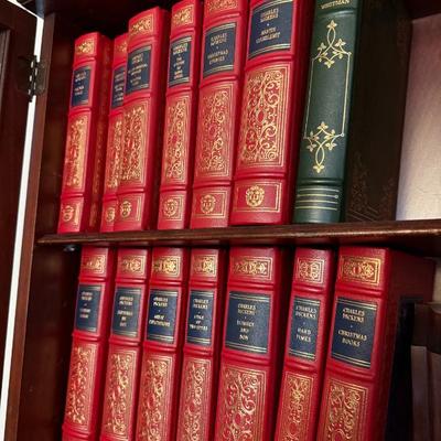 Sale Photo Thumbnail #173