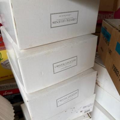 Sale Photo Thumbnail #111