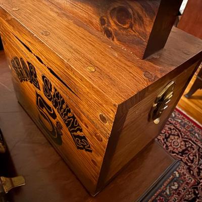 Sale Photo Thumbnail #169