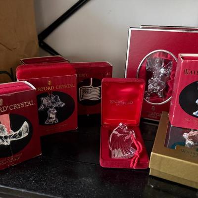 Sale Photo Thumbnail #81