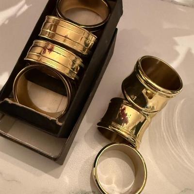 Sale Photo Thumbnail #47