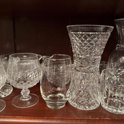 Sale Photo Thumbnail #27