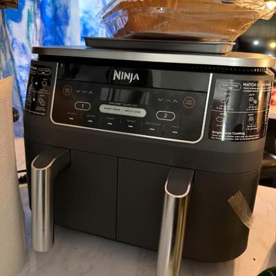 Sale Photo Thumbnail #138