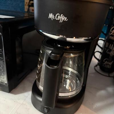 Sale Photo Thumbnail #140