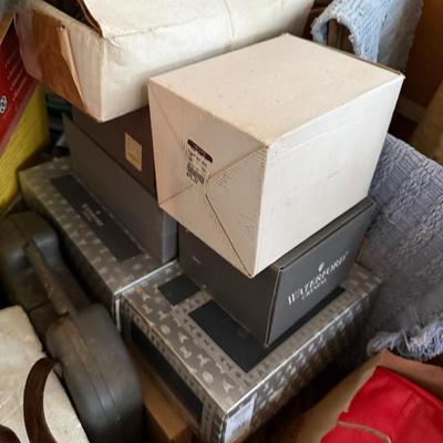 Sale Photo Thumbnail #108