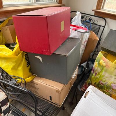 Sale Photo Thumbnail #119