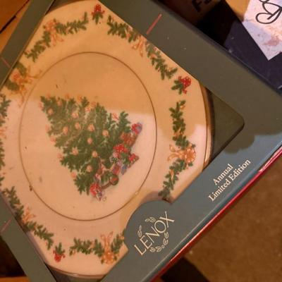 Sale Photo Thumbnail #128