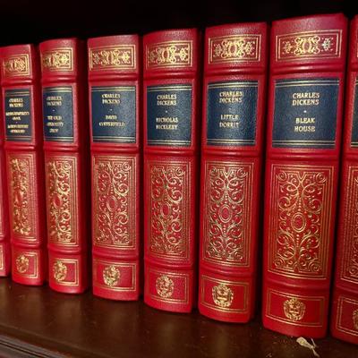 Sale Photo Thumbnail #172