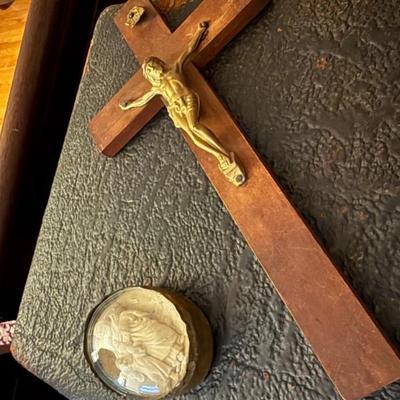 Sale Photo Thumbnail #168