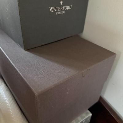 Sale Photo Thumbnail #92