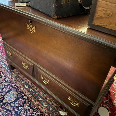 Sale Photo Thumbnail #170