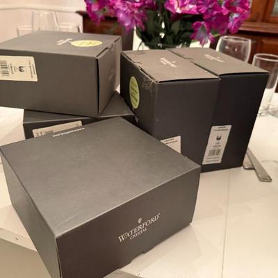 Sale Photo Thumbnail #63