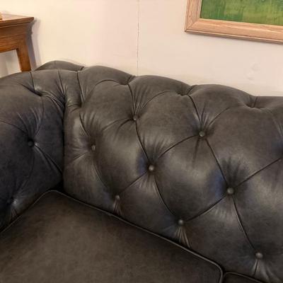 Sale Photo Thumbnail #4