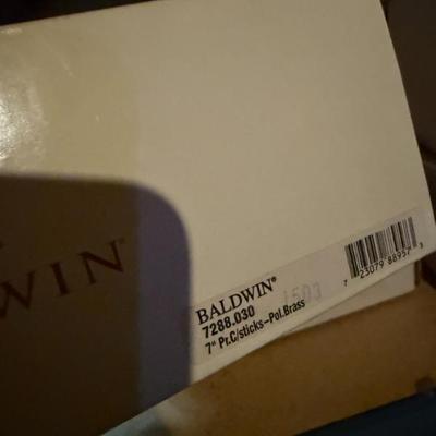 Sale Photo Thumbnail #125