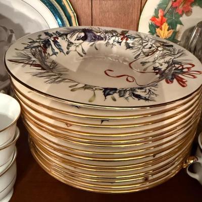 Sale Photo Thumbnail #39