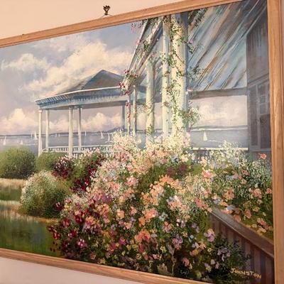 Sale Photo Thumbnail #5