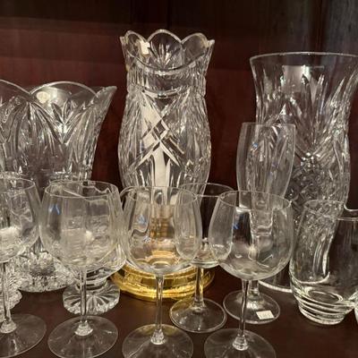 Sale Photo Thumbnail #30