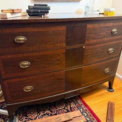 Sale Photo Thumbnail #150