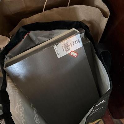 Sale Photo Thumbnail #89