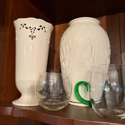 Sale Photo Thumbnail #42