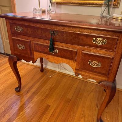 Sale Photo Thumbnail #10