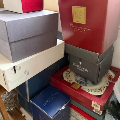 Sale Photo Thumbnail #98