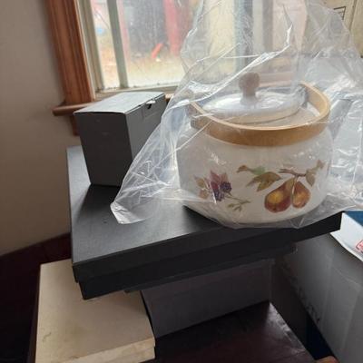 Sale Photo Thumbnail #110