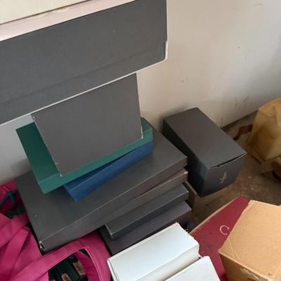 Sale Photo Thumbnail #99