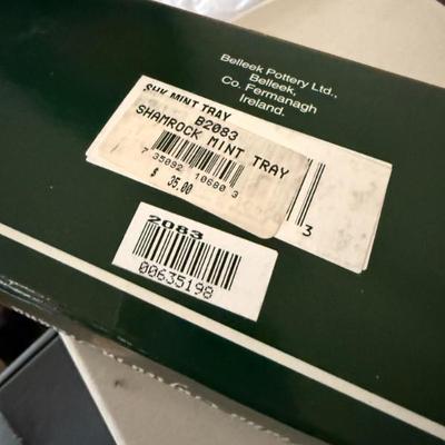 Sale Photo Thumbnail #96