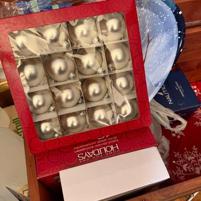 Sale Photo Thumbnail #121