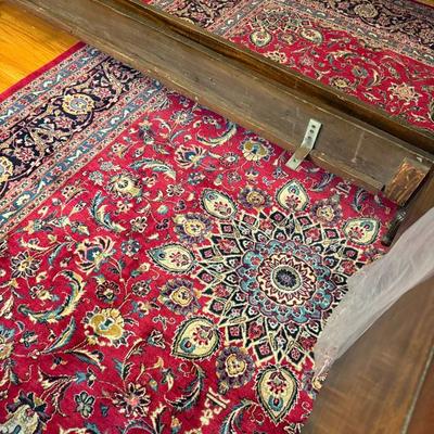 Sale Photo Thumbnail #152