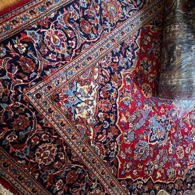 Sale Photo Thumbnail #167