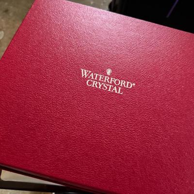 Sale Photo Thumbnail #84