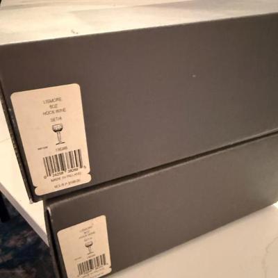 Sale Photo Thumbnail #68