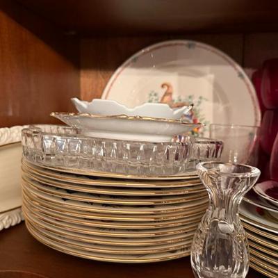 Sale Photo Thumbnail #43