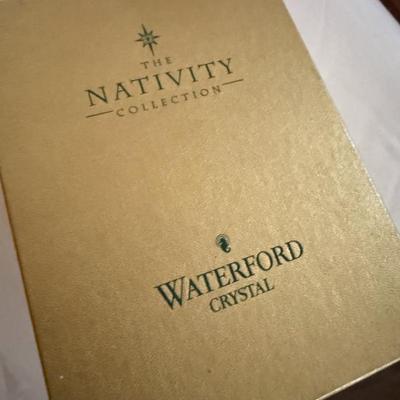 Sale Photo Thumbnail #79