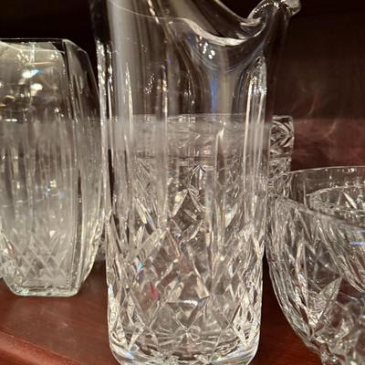 Sale Photo Thumbnail #23