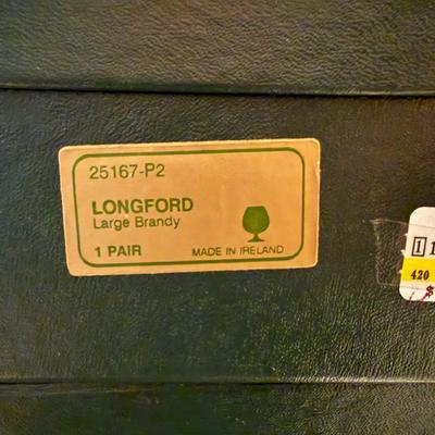 Sale Photo Thumbnail #70