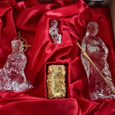 Sale Photo Thumbnail #85