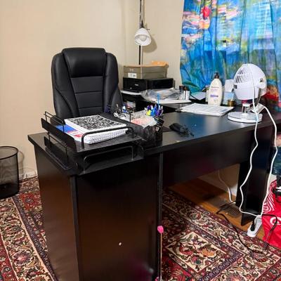 Sale Photo Thumbnail #147