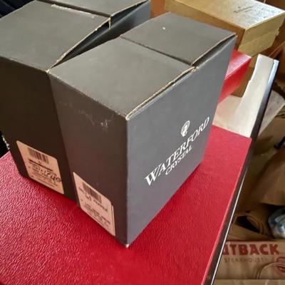 Sale Photo Thumbnail #87