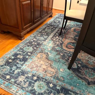 Sale Photo Thumbnail #72