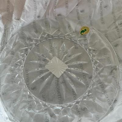 Sale Photo Thumbnail #90