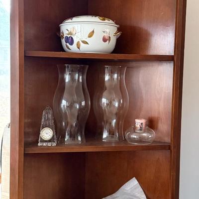 Sale Photo Thumbnail #120