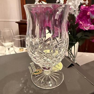 Sale Photo Thumbnail #64